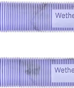 Wethepeople Perfect Grips -Surf Sales wethepeople perfect grips 6