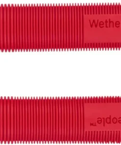 Wethepeople Perfect Grips -Surf Sales wethepeople perfect grips 82