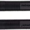 Wethepeople Perfect Grips -Surf Sales wethepeople perfect grips yn