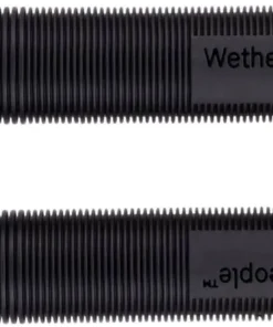 Wethepeople Perfect Grips