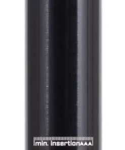 Wethepeople Pivotal BMX Seat Post