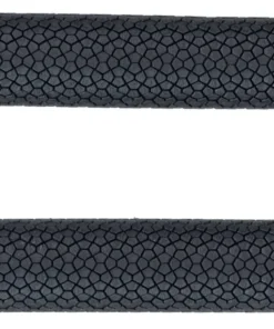 Wethepeople Raptor Grips