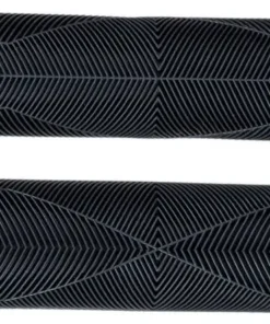 Wethepeople Remote Grips