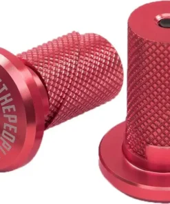 Wethepeople Supreme Bar Ends 7 Wethepeople Supreme Bar Ends -Surf Sales wethepeople supreme bar ends bh 2