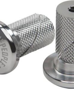 Wethepeople Supreme Bar Ends -Surf Sales wethepeople supreme bar ends qo 1