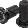Wethepeople Supreme Bar Ends -Surf Sales wethepeople supreme bar ends u 1
