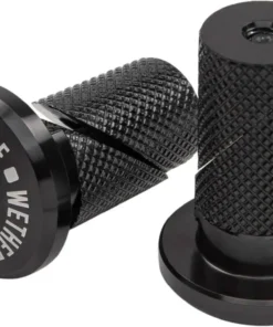 Wethepeople Supreme Bar Ends