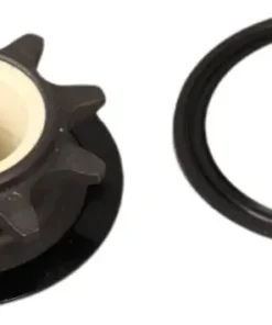 Wethepeople Supreme Cassette Driver