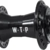 Wethepeople Supreme Cassette Rear Hub -Surf Sales wethepeople supreme cassette rear hub m6