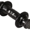 Wethepeople Supreme Front BMX Hub