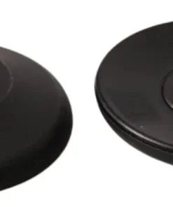 Wethepeople Supreme Nylon BMX Hub Guard