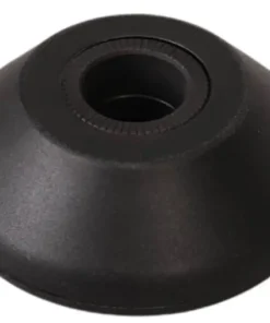 Wethepeople Supreme Nylon BMX Hub Guard -Surf Sales wethepeople supreme nylon bmx hub guard tn