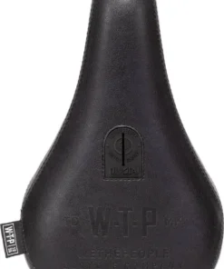 Wethepeople Team Fat 2020 Pivotal BMX Seat -Surf Sales wethepeople team fat 2020 pivotal bmx seat 4s