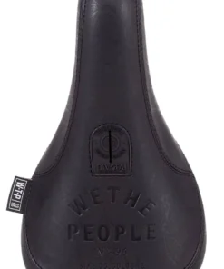 Wethepeople Team Slim Pivotal BMX Seat