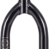 Wethepeople Utopia BMX Fork -Surf Sales wethepeople utopia bmx fork q3