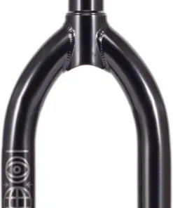 Wethepeople Utopia BMX Fork