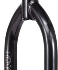 Wethepeople Utopia10 2021 BMX Fork