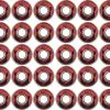 Wicked ABEC 9 Freespin 608 50-Pack Bearings -Surf Sales wicked abec 9 freespin 608 50 pack bearings ml