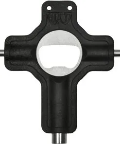 Wicked Cross Skate Tool