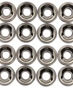 Wicked Twincam ILQ9 Classic Bearings 608 16-Pack