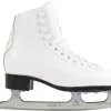 Wifa Prima Hobby Jr Figure Skates -Surf Sales wifa prima hobby jr figure skates 2s