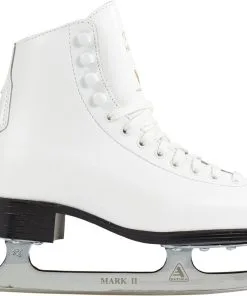 Wifa Prima Hobby Jr Figure Skates -Surf Sales wifa prima hobby jr figure skates 2s 3