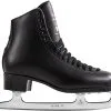 Wifa Prima Hobby Mens Figure Skates -Surf Sales wifa prima hobby mens figure skates fk