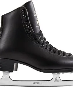 Wifa Prima Hobby Mens Figure Skates