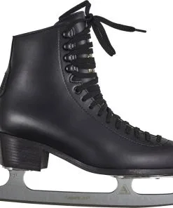 Wifa Prima Intermediate Aspire Cross Cut Figure Skates 13 Wifa Prima Intermediate Aspire Cross Cut Figure Skates -Surf Sales wifa prima intermediate aspire cross cut figure skates fa 5