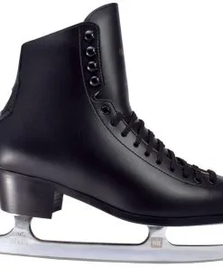 Wifa Prima Intermediate Flight Figure Skates -Surf Sales wifa prima intermediate flight figure skates kc 5