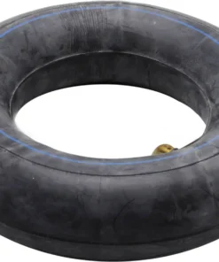 Wildcat Mini BMX Tube