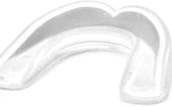 Wilson MG2 Mouth Guard