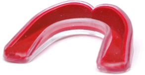 Wilson MG2 Mouth Guard 4 Wilson MG2 Mouth Guard - Image 2
