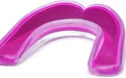 Wilson MG2 Mouth Guard -Surf Sales wilson mg2 mouth guard ds 4