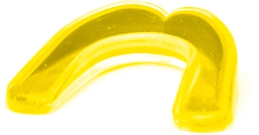 Wilson MG2 Mouth Guard 7 Wilson MG2 Mouth Guard - Image 5