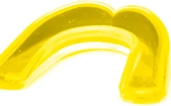 Wilson MG2 Mouth Guard -Surf Sales wilson mg2 mouth guard ui 5