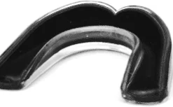 Wilson MG2 Mouth Guard -Surf Sales wilson mg2 mouth guard wn 3