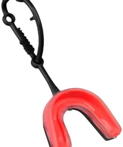 Wilson MGX Mouth Guard