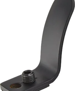 WISE Pro Scooter Brake