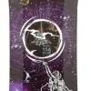 Yes! 20/20 Snowboard -Surf Sales yes 20 20 snowboard 5y