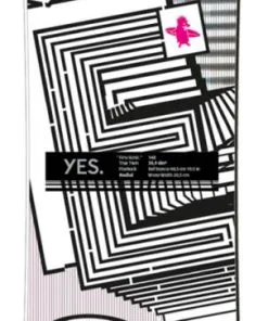 Yes! First Basic Junior Snowboard