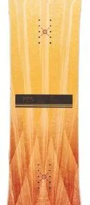 Yes! Hello Women's Snowboard -Surf Sales yes hello women s snowboard ff 2