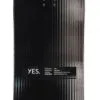 Yes! Optimistic Snowboard -Surf Sales yes optimistic snowboard