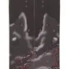 Yes! Optisplitstic Split Snowboard -Surf Sales yes optisplitstic split snowboard