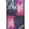 Yes! Rival Womens Snowboard -Surf Sales yes rival womens snowboard tn