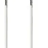 YOKO 1100 Series Cross Country Ski Poles -Surf Sales yoko 1100 series cross country ski poles d