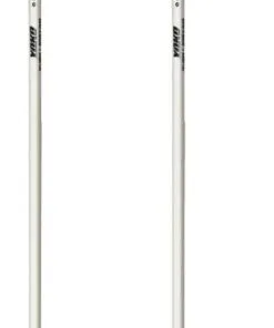 YOKO 1100 Series Cross Country Ski Poles