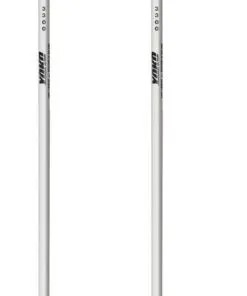 YOKO 3300 Series Cross Country Ski Poles
