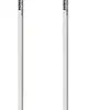 YOKO 5500 Series Cross Country Ski Poles -Surf Sales yoko 5500 series cross country ski poles ni