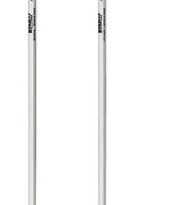 YOKO 5500 Series Cross Country Ski Poles
